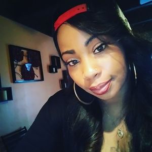 Meet your Posher, Sharda